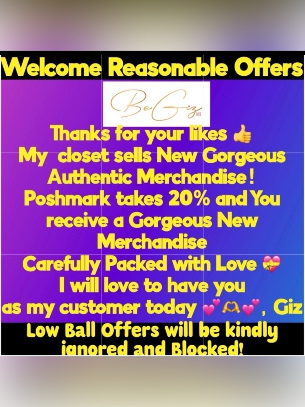 Designers Brands For Customers That Love To Wear Casual and Elegant Accessories;